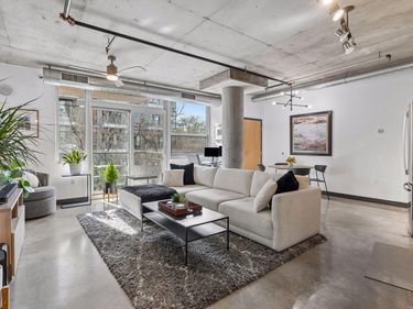 730 N 4th Street, Unit 204, Minneapolis, MN 55401