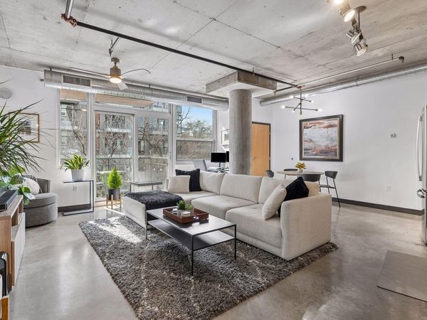 730 N 4th Street, Unit 204, Minneapolis, MN 55401