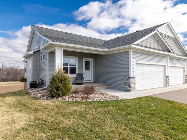 1267 Naser Way, New Richmond, WI 54017