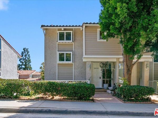 28242 Rey De Copas Lane, Malibu, CA 90265