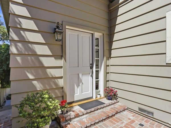 Monte Verde, Carmel, CA 93921