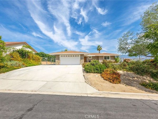 44900 Viejo, Hemet, CA 92544