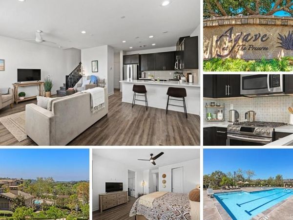 3143 Asto Place, Carlsbad, CA 92010