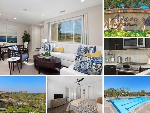 3143 Asto Place, Carlsbad, CA 92010