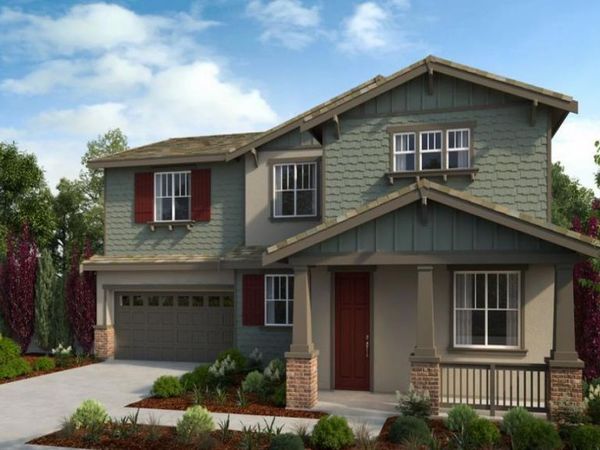 196 Golden Gate Lane, Vacaville, CA 95687