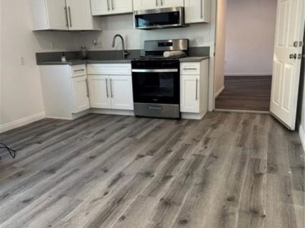 16029 Ceres, Fontana, CA 92335