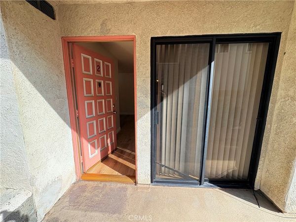 118 N Cedar, Unit 2, Glendale, CA 91206