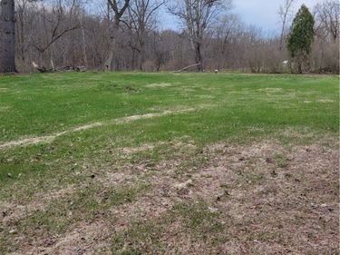 6837 State Route 5, Vernon, NY 13476