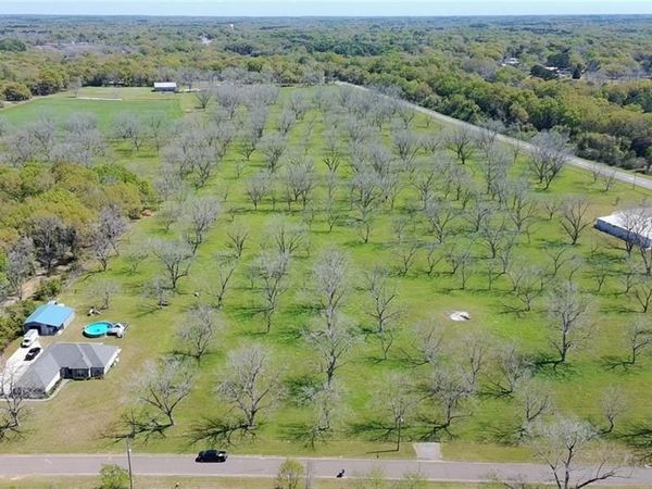 0 Festival Park Road, Grand Bay, AL 36541