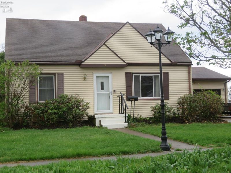 9 Chatham Street, Norwalk, OH 44857 Photo 1
