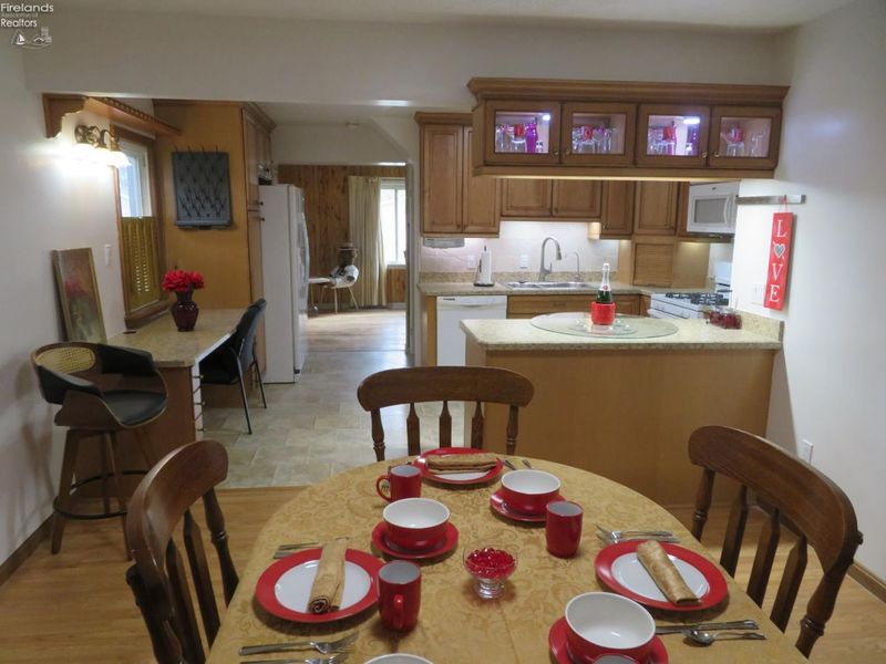 9 Chatham Street, Norwalk, OH 44857 Photo 11