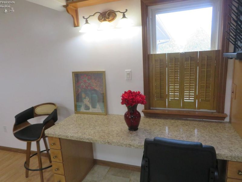 9 Chatham Street, Norwalk, OH 44857 Photo 12