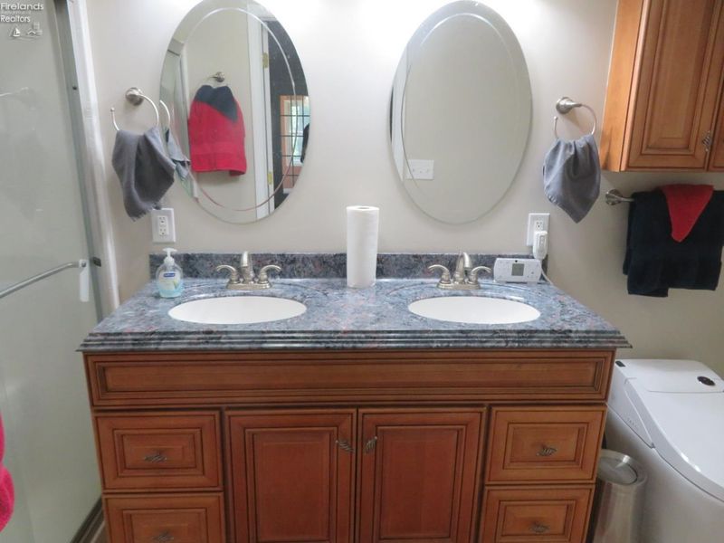 9 Chatham Street, Norwalk, OH 44857 Photo 13