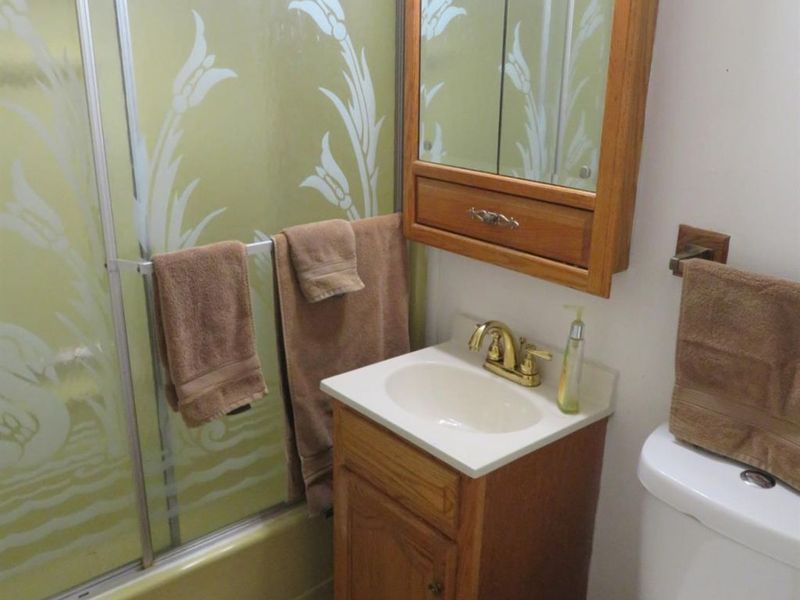 9 Chatham Street, Norwalk, OH 44857 Photo 14