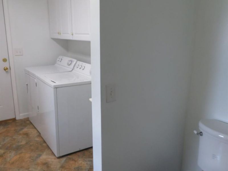 9 Chatham Street, Norwalk, OH 44857 Photo 15