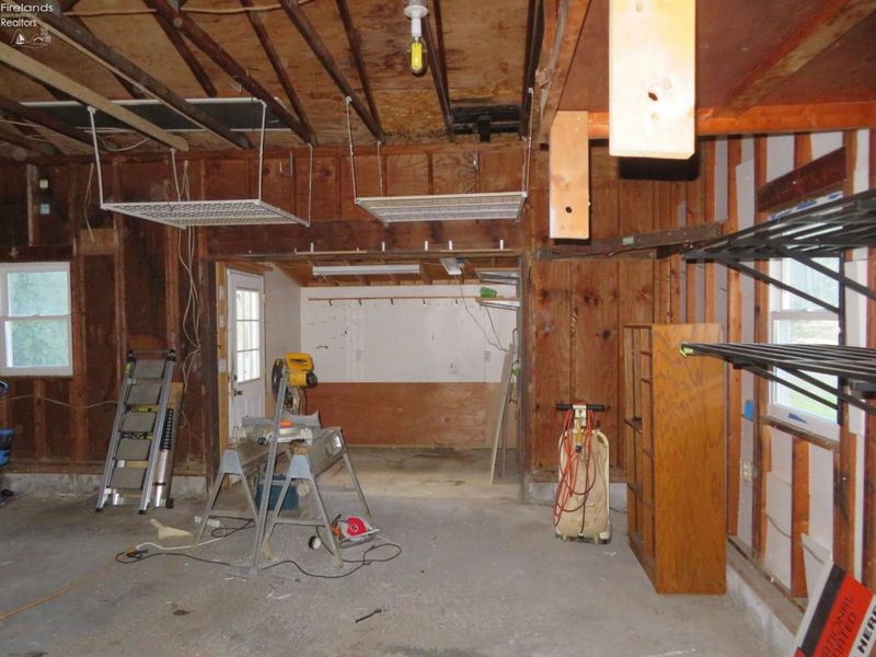 9 Chatham Street, Norwalk, OH 44857 Photo 16