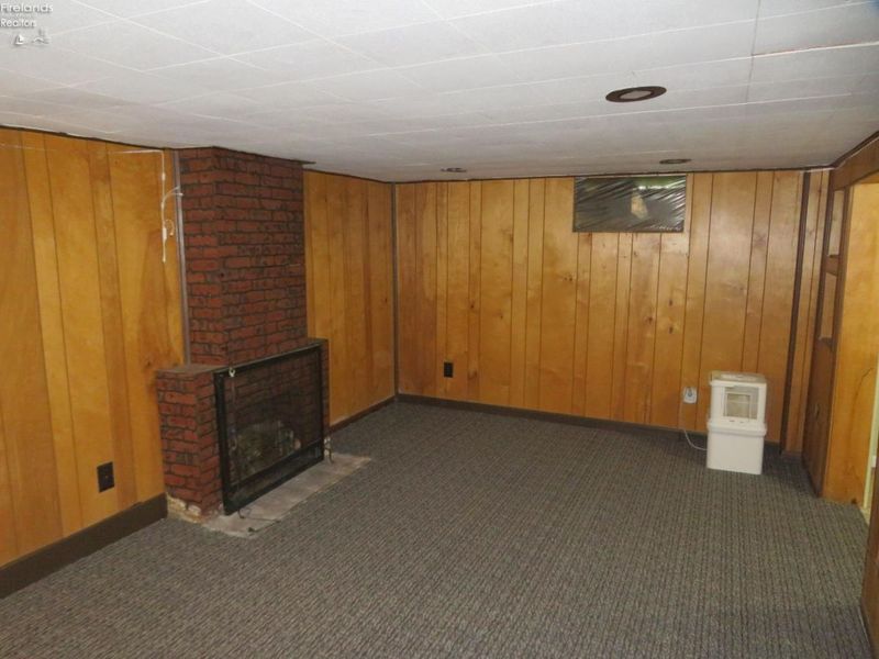 9 Chatham Street, Norwalk, OH 44857 Photo 17