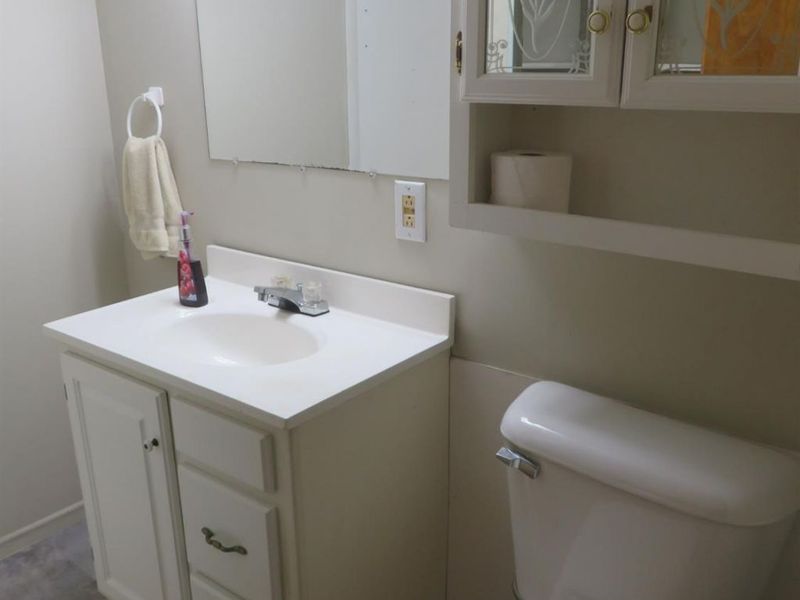 9 Chatham Street, Norwalk, OH 44857 Photo 18