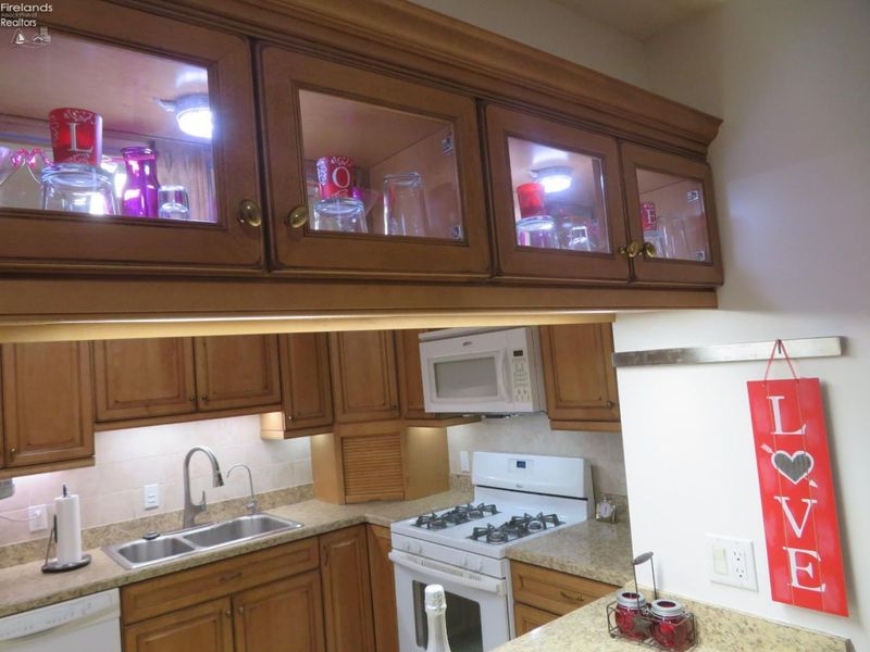 9 Chatham Street, Norwalk, OH 44857 Photo 19