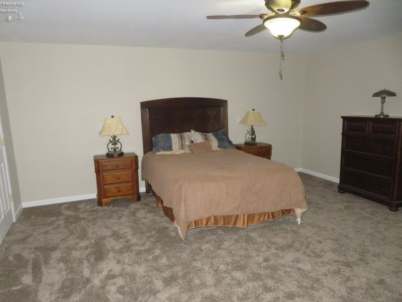 9 Chatham Street, Norwalk, OH 44857 Photo 2