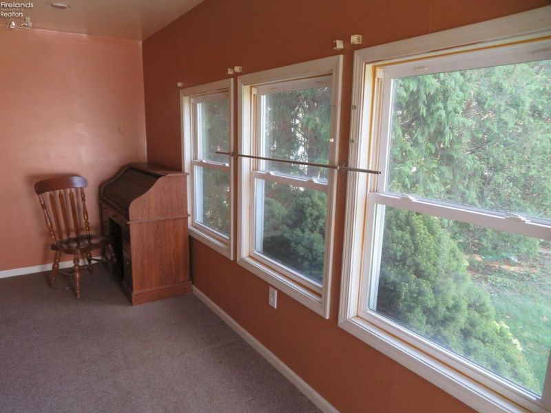 9 Chatham Street, Norwalk, OH 44857 Photo 3