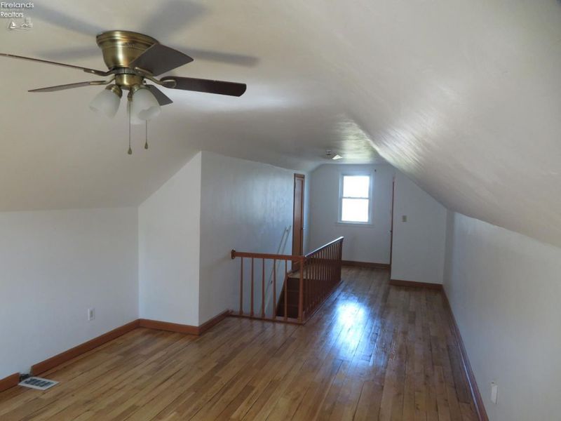 9 Chatham Street, Norwalk, OH 44857 Photo 4