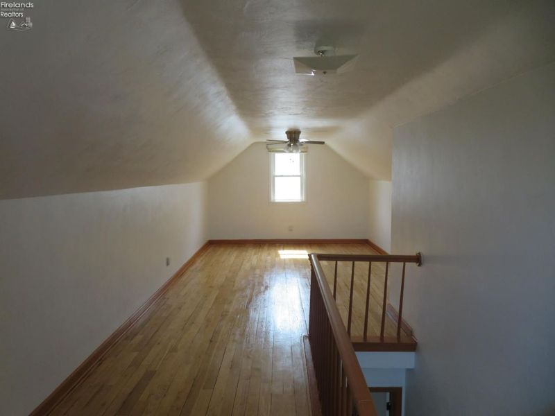 9 Chatham Street, Norwalk, OH 44857 Photo 5