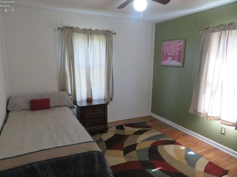 9 Chatham Street, Norwalk, OH 44857 Photo 6