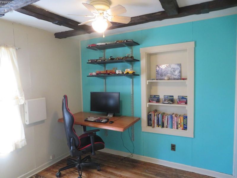 9 Chatham Street, Norwalk, OH 44857 Photo 7