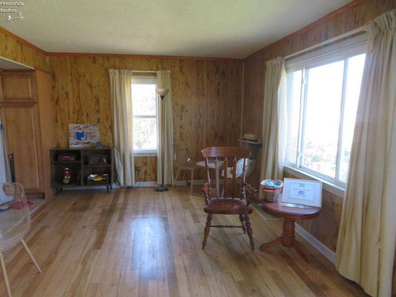 9 Chatham Street, Norwalk, OH 44857 Photo 9