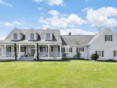 2365 Alta West Road, Mansfield, OH 44903