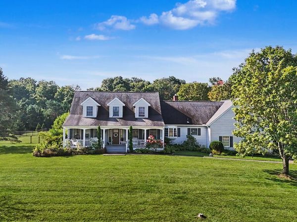 2365 Alta West Road, Mansfield, OH 44903