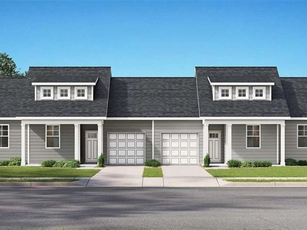 236B Lavendar Lane, Perry, GA 31069