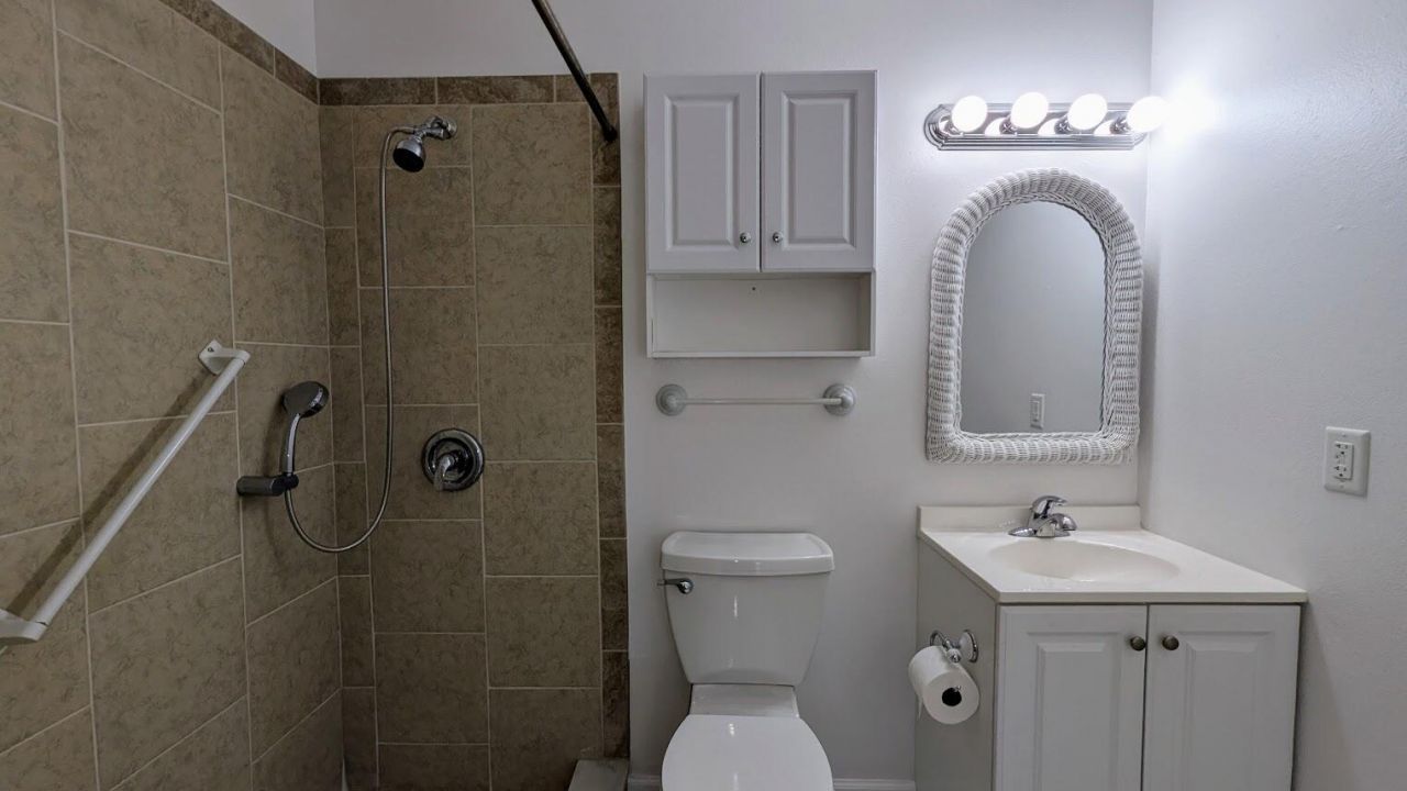 2929 SE Ocean Boulevard, Unit 111-2, Stuart, FL 34996 Photo