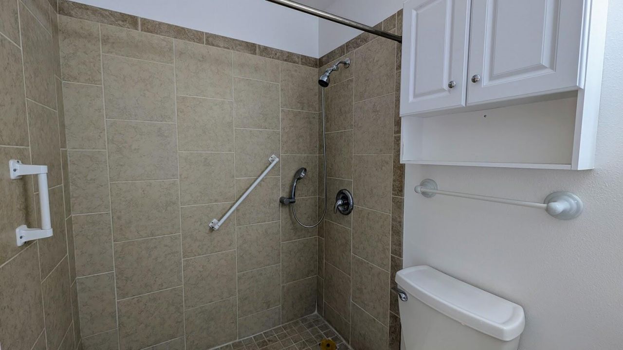 2929 SE Ocean Boulevard, Unit 111-2, Stuart, FL 34996 Photo
