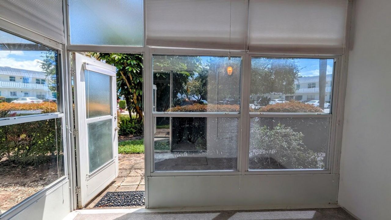 2929 SE Ocean Boulevard, Unit 111-2, Stuart, FL 34996 Photo