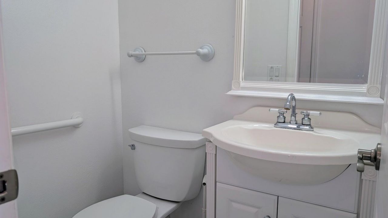 2929 SE Ocean Boulevard, Unit 111-2, Stuart, FL 34996 Photo