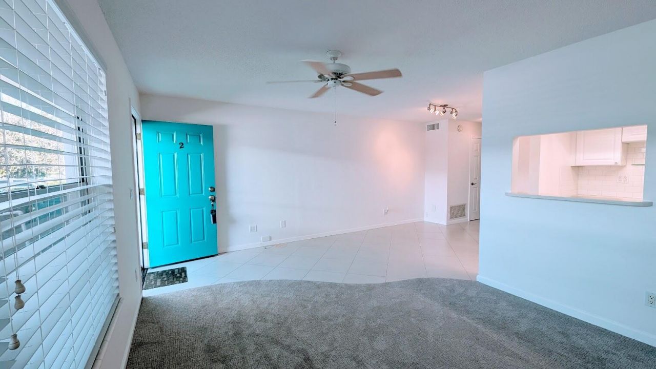 2929 SE Ocean Boulevard, Unit 111-2, Stuart, FL 34996 Photo