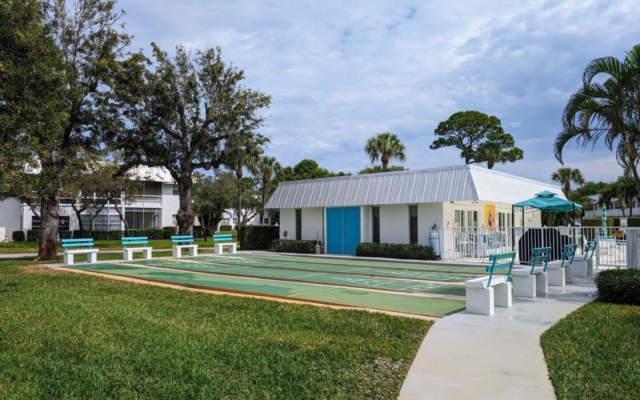 2929 SE Ocean Boulevard, Unit 111-2, Stuart, FL 34996 Photo
