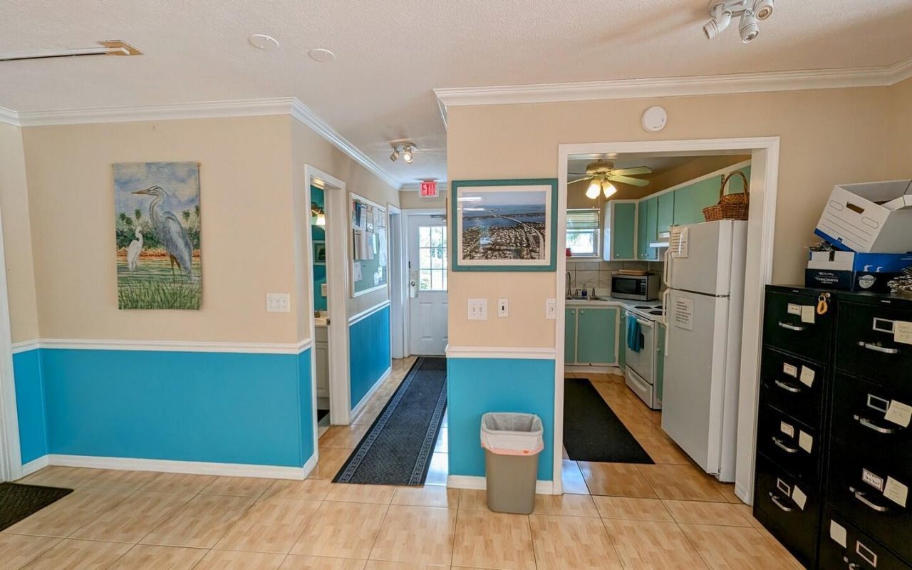 2929 SE Ocean Boulevard, Unit 111-2, Stuart, FL 34996 Photo