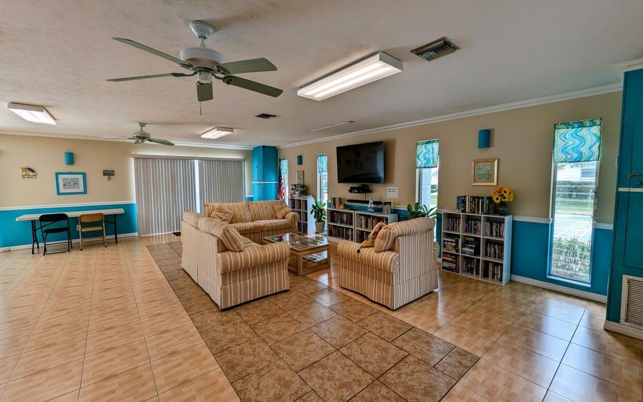 2929 SE Ocean Boulevard, Unit 111-2, Stuart, FL 34996 Photo