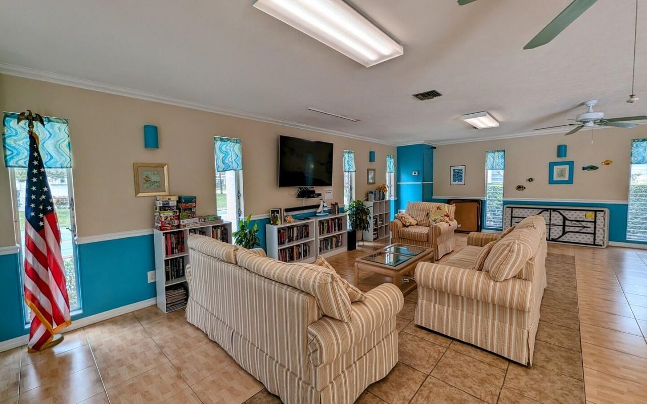 2929 SE Ocean Boulevard, Unit 111-2, Stuart, FL 34996 Photo