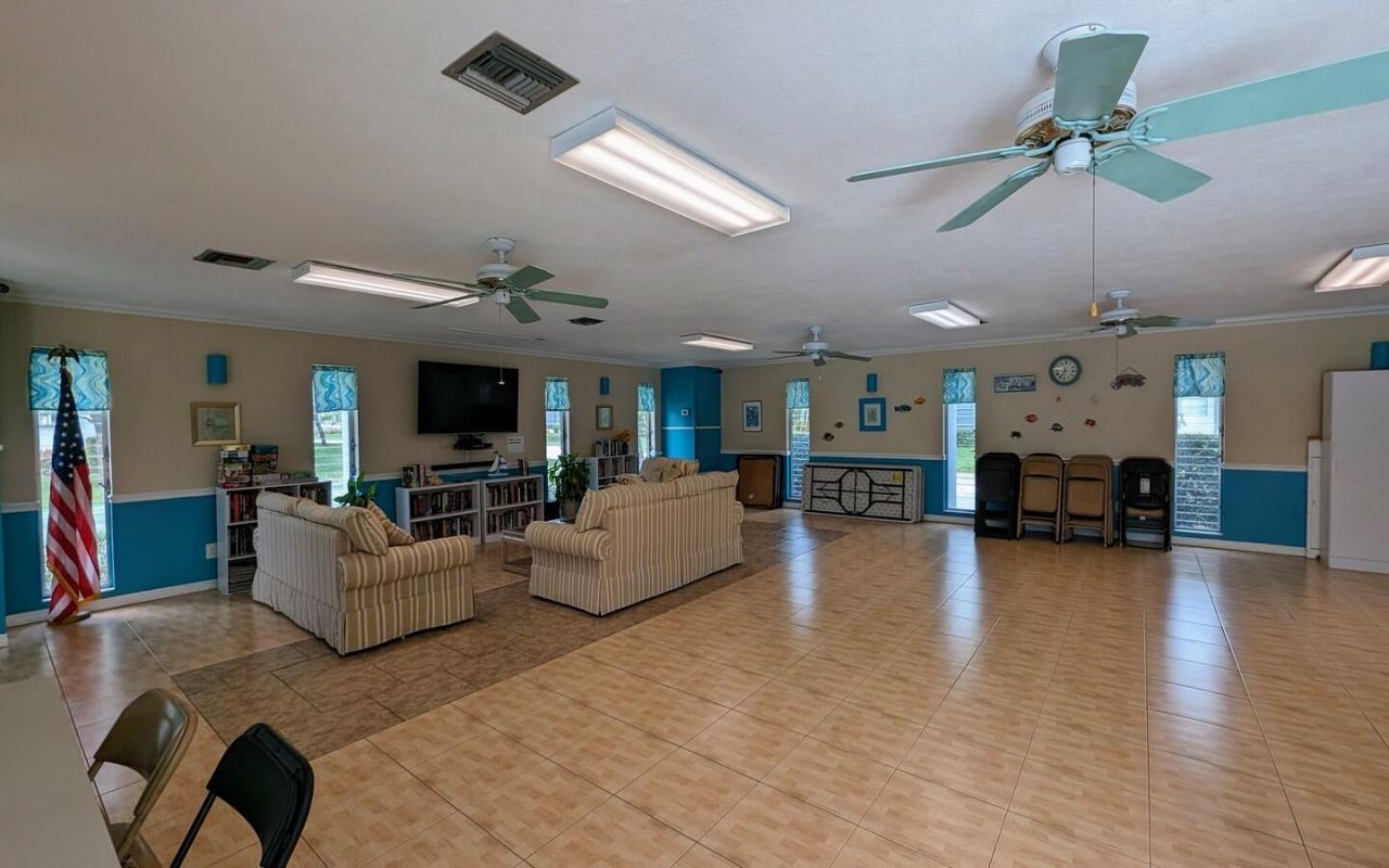 2929 SE Ocean Boulevard, Unit 111-2, Stuart, FL 34996 Photo
