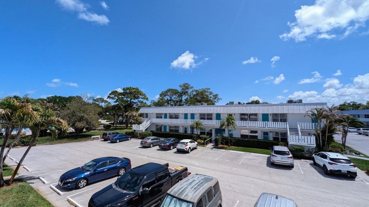 2929 SE Ocean Boulevard, Unit 111-2, Stuart, FL 34996 Photo