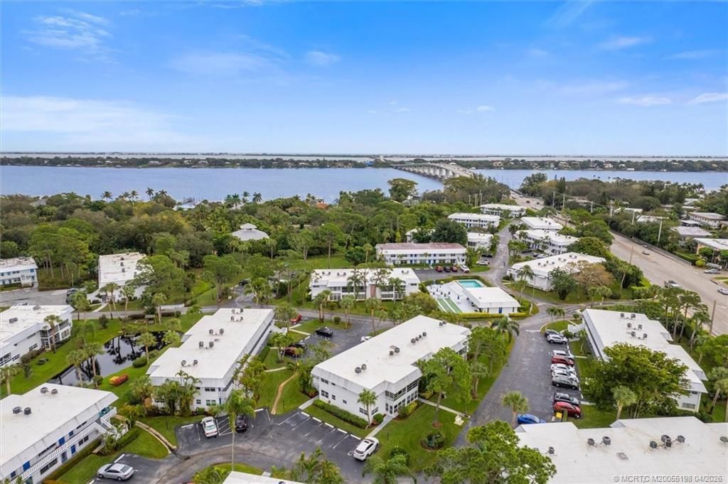 2929 SE Ocean Boulevard, Unit 111-2, Stuart, FL 34996 Photo