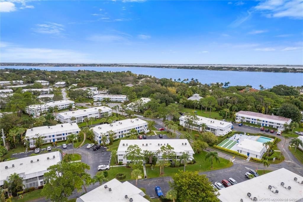 2929 SE Ocean Boulevard, Unit 111-2, Stuart, FL 34996 Photo