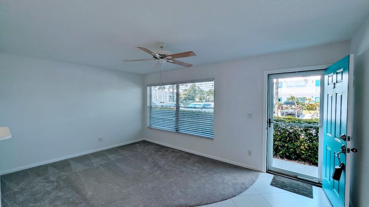 2929 SE Ocean Boulevard, Unit 111-2, Stuart, FL 34996 Photo