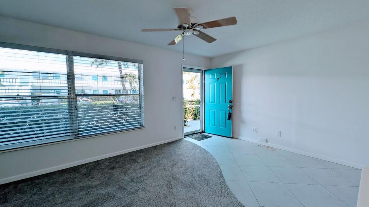 2929 SE Ocean Boulevard, Unit 111-2, Stuart, FL 34996 Photo