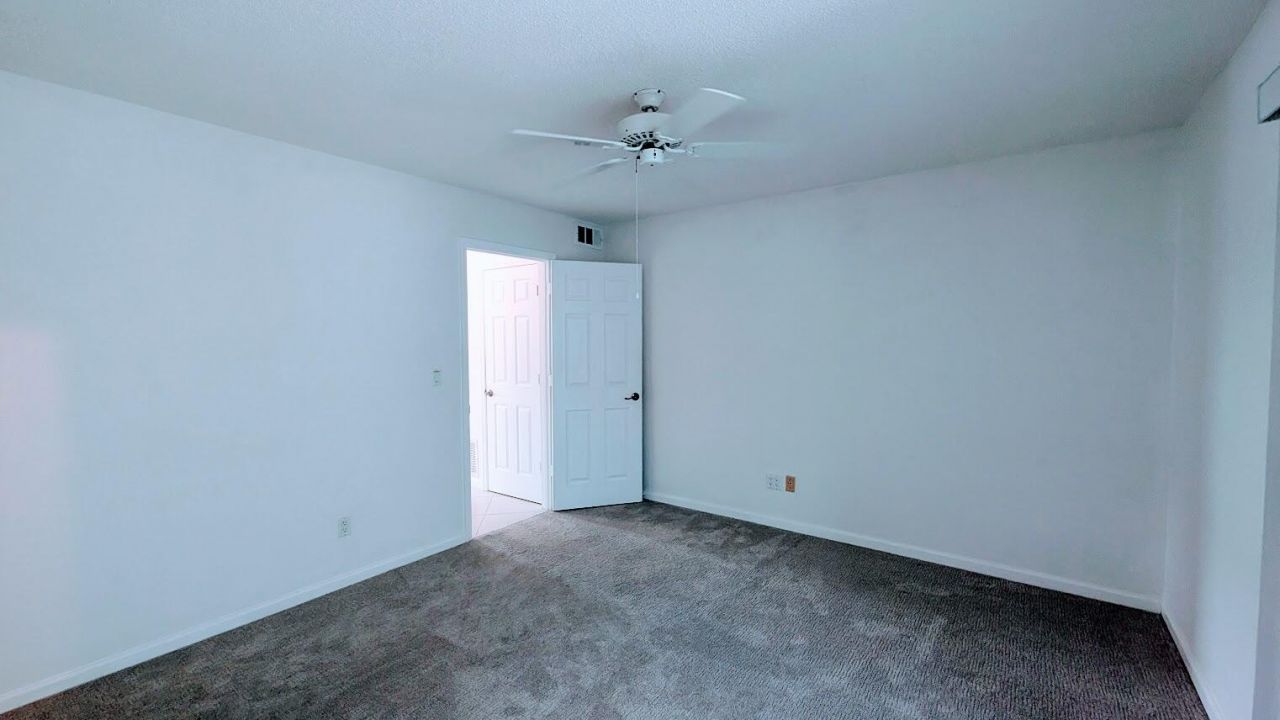 2929 SE Ocean Boulevard, Unit 111-2, Stuart, FL 34996 Photo