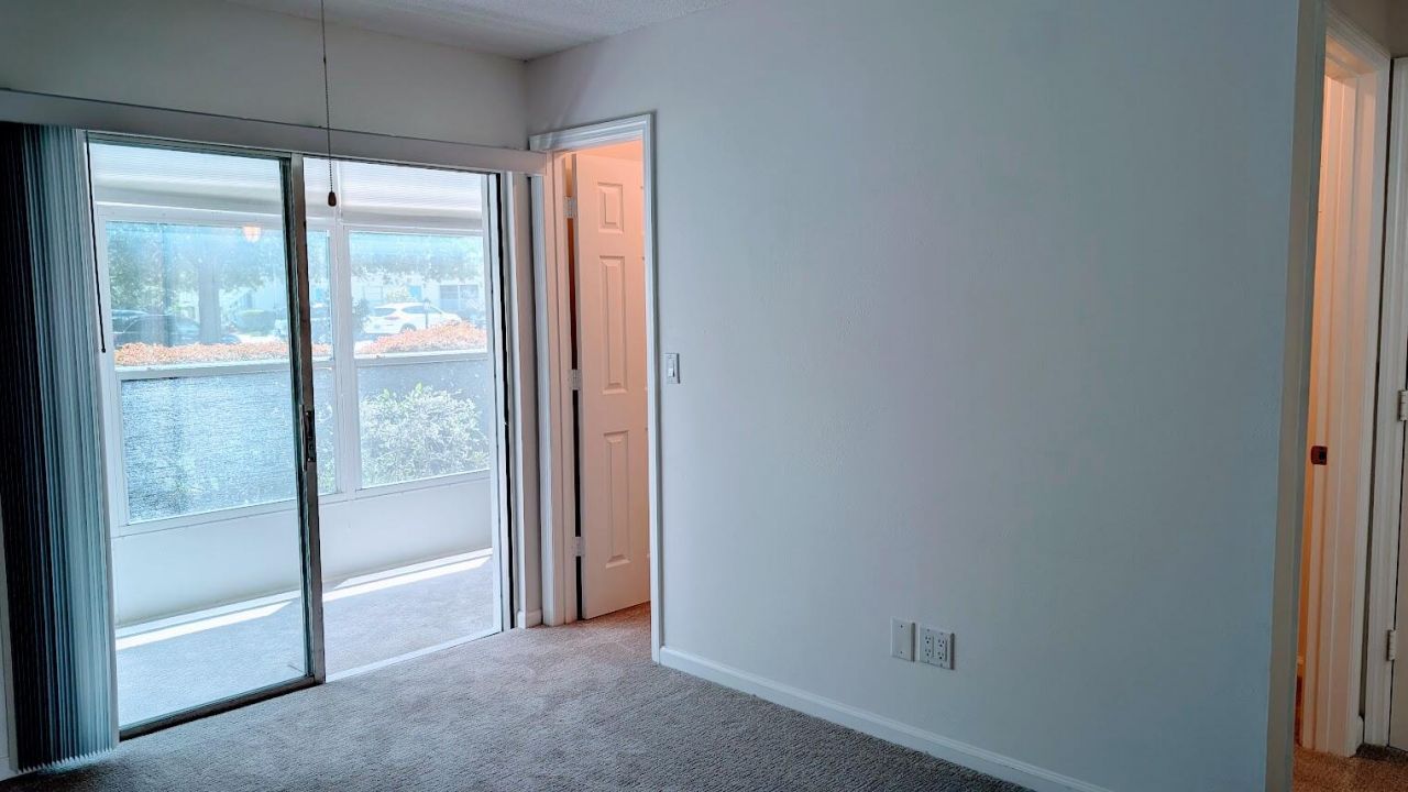 2929 SE Ocean Boulevard, Unit 111-2, Stuart, FL 34996 Photo